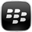 Pobierz BlackBerry Desktop Software 