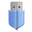 Télécharger Suite de sécurité USB 