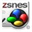Download ZSNES 