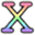 Xinorbis 8.1.10