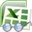 Télécharger Microsoft Excel Viewer 