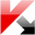 Herunterladen Kaspersky Total Security Multi-Geräte 