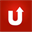 Download UniPDF Converter 