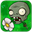 Télécharger Plants vs Zombies jeu de l'édition de l'année 