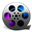 WinX Video Converter 5.9.9