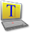 Tera Term 4.101 Computer Terminal Emulator