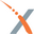 دانلود چارچوب توزیع مجدد مایکروسافت XNA 