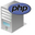 ダウンロード IIS 7のためのPHPマネージャー 