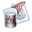 dbForge Event Profiler for SQL Server 1.4