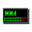 Free WMA MP3 Converter  1.8