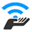 Connectify Hotspot 2018.4.3.39218 for PC Windows