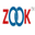 Scarica Zook OST to PST Converter 