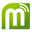 تحميل برنامج Wondershare MobileGo 