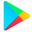 Скачать Google Play Маркет APK андроида 