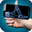 The X-Ray Scanner v4.0 APK android