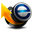 Epubor Ultimate Ebook Converter 3.0.10.627