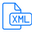 下載 總XML轉換器 
