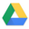 Pobierz Google Drive APK 