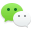 WeChat for Windows 2.6.1.75 Beta