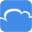 CloudMe 1.11.0