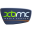 Download XBMC Media Center 