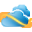 Download OneDrive (SkyDrive) 