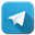 Télécharger Telegram apk Android 