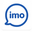 Imo Messenger for Windows 1.2.1