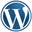 Télécharger WordPress 