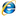 Internet Explorer 11.0 Windows 7