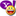 Yahoo! Messenger v0.8.155 NEW