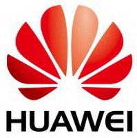 Tablet Huawei