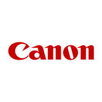 Scanner Canon