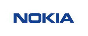 Mobile Nokia