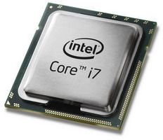 CPU Intel 2011 - i7 - Haswell-E