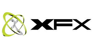 XFX VGA