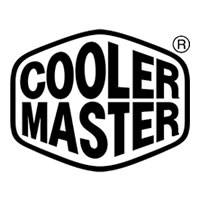 Power Cooler Master