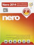 نرو  2014 - 32بیت و 64 بیت Nero 2014+Nero Collection + Burning Assistant 32bit - 64 bit