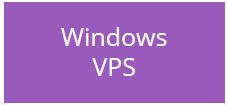 لایسنس کنترل پنل پلسک 10 به بالا Plesk Licenses (v10 and above) - Unlimited Domains Plesk 10-11-12 Windows (VPS)