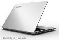 لپ تاپ لنوو سری ای پی 310 Lenovo IP310 i7