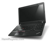 لپ تاپ لنوو سری تینک پد Lenovo ThinkPad E470 i5