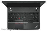 لپ تاپ لنوو سری تینک پد Lenovo ThinkPad E570 i5