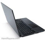 لپ تاپ ایسر سری وی ایکس Acer VX5 591G i7