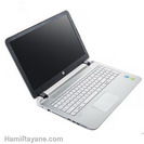 لپ تاپ اچ پی سری ای ام HP AM021 i3