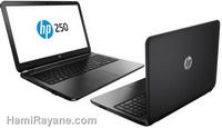 لپ تاپ اچ پی HP ProBook 250 G5 i3