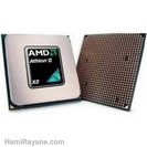 سی پی یو ای ام دی AMD Athlon II X2 250 Regor Dual-Core
