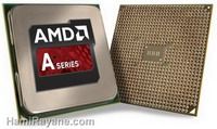 سی پی یو ای ام دی AMD A10-7870K Kaveri 3.9GHz