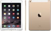 آی پد اپل Apple - iPad Air 2 - 16Gb - 4G