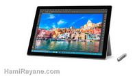 تبلت ماکروسافت Microsoft Surface Pro 4 - i7 - 512GB - 16GB