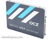 اس اس دی او سی زد SSD - OCZ Vertex 460A - 240GB